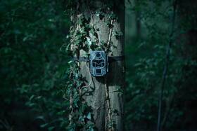 Fotopasca Camouflage EZ2 Ultra 

 obrázok produktu 5 z 6