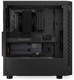 Case ENDORFY Signum 300 Core čierna

 obrázok produktu 4 z 18