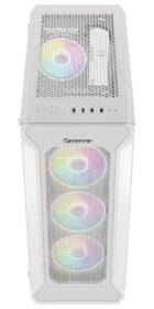 Case Genesis IRID 505 ARGB biela

 obrázok produktu 4 z 17