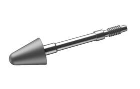Hroty Lenovo pre Tab Pen Plus 

 obrázok produktu 1 z 3
