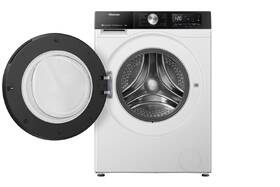 Práčka Hisense WF3S8045BW3 biela

 obrázok produktu 3 z 23