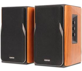 Reproduktory Edifier R1380T (2 ks) hnedé

 obrázok produktu 2 z 7