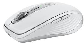 Myš Logitech MX Anywhere 3S pro MacBook sivá/biela

 obrázok produktu 4 z 7