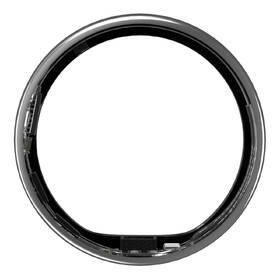 Inteligentný prsteň Ultrahuman Ring Air veľkosť 10 strieborný

 obrázok produktu 1 z 8