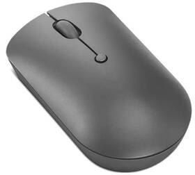 Myš Lenovo 540 Compact Wireless Storm Grey sivá

 obrázok produktu 1 z 8