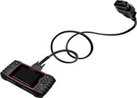 Diagnostika vozidla Icarsoft iCarsoft MB V2.0 

 obrázok produktu 2 z 3