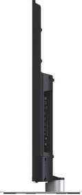 Televízor Panasonic TV-55W93AE6 

 obrázok produktu 6 z 7