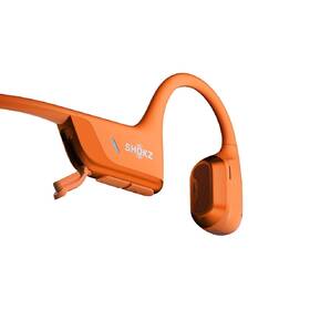 Slúchadlá Shokz OpenRun Pro 2 Mini USB-C oranžová

 obrázok produktu 3 z 3