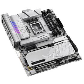 Základná doska Asus MAXIMUS Z890 APEX 

 obrázok produktu 7 z 14