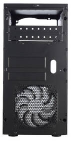 Case FRACTAL DESIGN Core 1100 čierna

 obrázok produktu 11 z 11