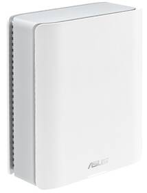 Kompletný Wi-Fi systém Asus ZenWi-Fi BT8 (2-pack) biely

 obrázok produktu 2 z 12