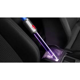 Sada príslušenstva Dyson DS-972123-01 

 obrázok produktu 5 z 8