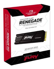 SSD Kingston 1TB NVMe Heatsink 

 obrázok produktu 2 z 2