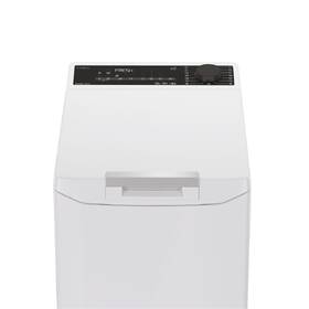 Práčka Haier THASNQ286TM5-S biela

 obrázok produktu 3 z 14