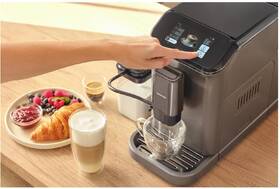 Automatický kávovar Sencor SES 8500BK čierny

 obrázok produktu 15 z 18