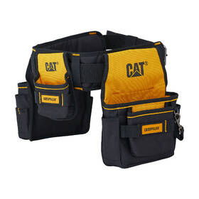 Pás na náradie CAT GP–65052 

 obrázok produktu 2 z 3