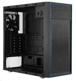 Case Cooler Master MasterBox E501L čierna

 obrázok produktu 4 z 7