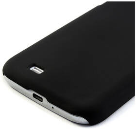 Kryt na mobil Quiksilver na Samsung Galaxy S24 čierny

 obrázok produktu 3 z 3