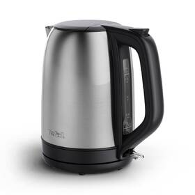 Rýchlovarná kanvica Tefal KO5S0DE0 Subito nerez

 obrázok produktu 4 z 17