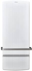 Žiarič/ohrievač Dimplex TRP 100W 

 obrázok produktu 9 z 9