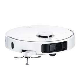 Robotický vysávač MOVA P50 Ultra biely

 obrázok produktu 5 z 11
