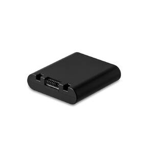 Batéria Duux DXCFBP05 (Whisper Flex Smart; Flex Ultimate v. 2024) čierna

 obrázok produktu 3 z 8