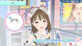 Hra Nintendo SWITCH Fashion Dreamer 

 obrázok produktu 6 z 6