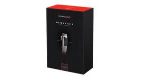 Zastrihávač vlasov Remington HC9100 

 obrázok produktu 9 z 9
