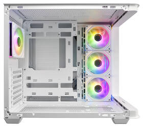 Case FSP M580-WA biela

 obrázok produktu 5 z 7
