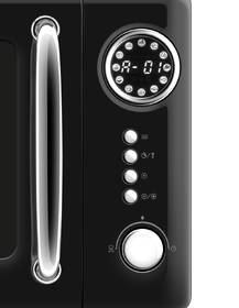 Mikrovlnná rúra ETA 321090020 čierna

 obrázok produktu 4 z 10