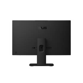 PC all in-one Asus ExpertCenter P4 čierny

 obrázok produktu 5 z 9