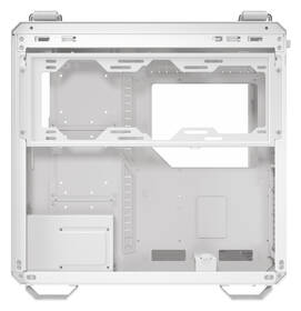 Case Asus TUF GAMING GT502 HORIZON biela

 obrázok produktu 9 z 10