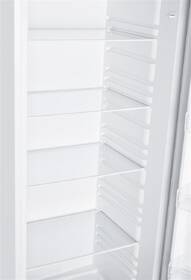 Chladnička Candy CLH3S617EWH biela

 obrázok produktu 5 z 9