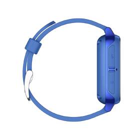 Inteligentné hodinky TCL MOVETIME Family Watch 46 modré

 obrázok produktu 6 z 10