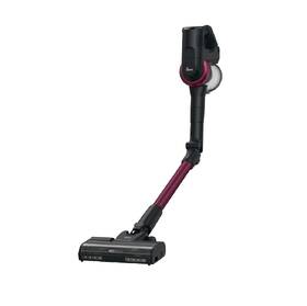 Tyčový vysávač Hoover HF4P10HX 011 čierny/ružový

 obrázok produktu 2 z 33