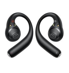 Slúchadlá Anker soundcore AeroFit Pro čierna

 obrázok produktu 1 z 3