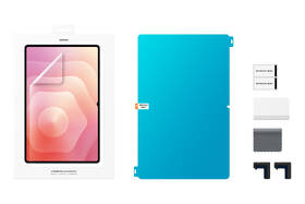 Ochranná fólia Samsung Anti-Reflecting na Galaxy Tab S11 Ultra 

 obrázok produktu 4 z 5