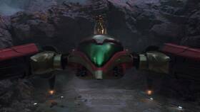 Hra Nintendo Switch Metroid Prime 4: Beyond 

 obrázok produktu 1 z 9