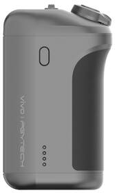 Kryt na mobil vivo PGYTECH Imaging Grip Kit čierny/sivý

 obrázok produktu 11 z 18