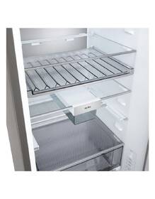 Chladnička s mrazničkou LG GBBS726BPY nerez

 obrázok produktu 8 z 32