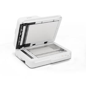 Skener Epson WorkForce DS-1730 biely

 obrázok produktu 3 z 5