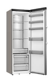 Chladnička Hisense RL3K370SAIE1 nerez

 obrázok produktu 3 z 7