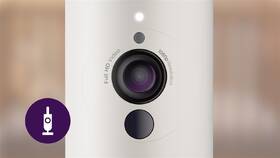 Detská elektronická pestúnka Philips SCD971/26 biela

 obrázok produktu 18 z 28