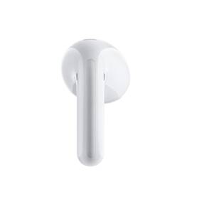 Slúchadlá Xiaomi REDMI Buds 8 Active biela

 obrázok produktu 2 z 4