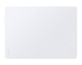 Puzdro na tablet Samsung Galaxy Tab A11+ biele

 obrázok produktu 1 z 8