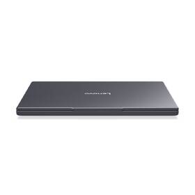 Notebook Lenovo IdeaPad Slim 3 14ARP10 sivý

 obrázok produktu 6 z 9