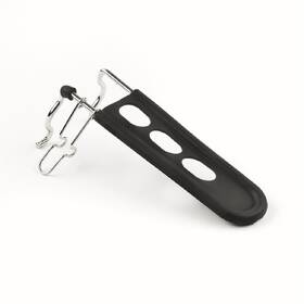 Mini rúra G3 Ferrari G10225 čierna

 obrázok produktu 10 z 12