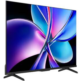 Televízor Hisense 43E7S PRO 

 obrázok produktu 3 z 10