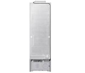 Mraznička Samsung BRZ22600EWW/EF biela

 obrázok produktu 11 z 11