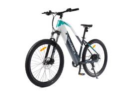 Elektrobicykel GoGEN Velora HD 720 27,5" 18" 2026 sivé/biele/tyrkysové

 obrázok produktu 19 z 22